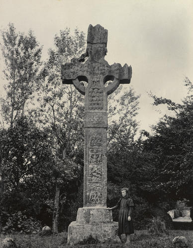 Cross of Ardboe, Lough Neagh Cross of Ardboe, Lough Neagh