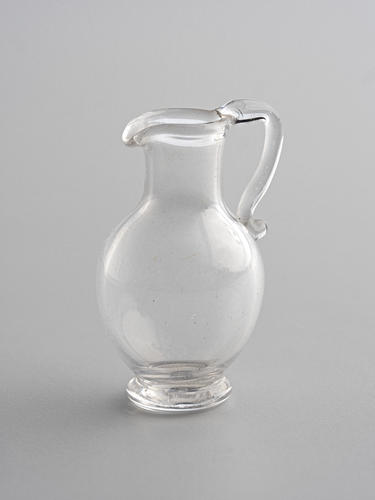 Water jug