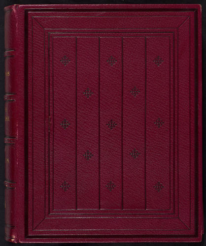 Photographs. Spanish, Portuguese Portraits. Volume 78