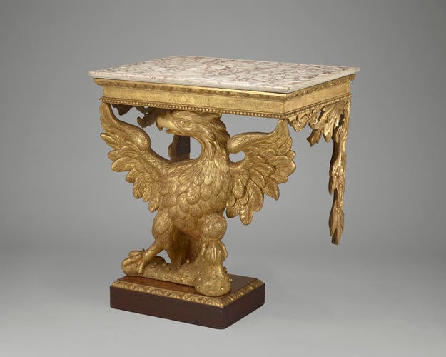Master: Pier table Master: Pier table