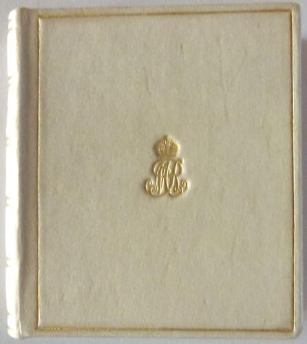 The Haunted dolls' house / by M. R. James The Haunted dolls' house / by M. R. James