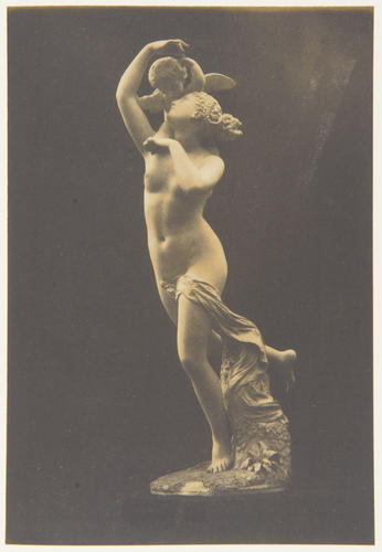 'Psyche and Cupid' 'Psyche and Cupid'