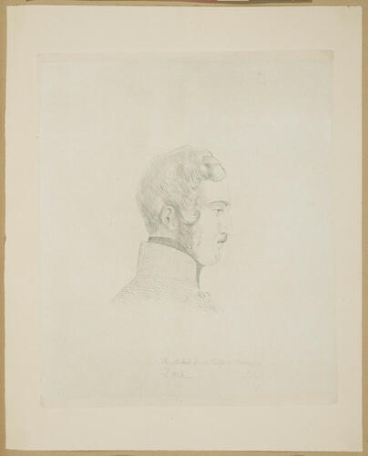 Prince Albert