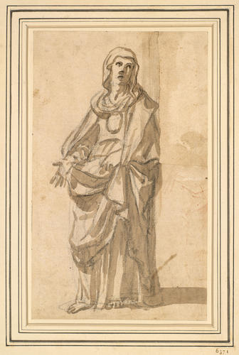 Mater Dolorosa Mater Dolorosa