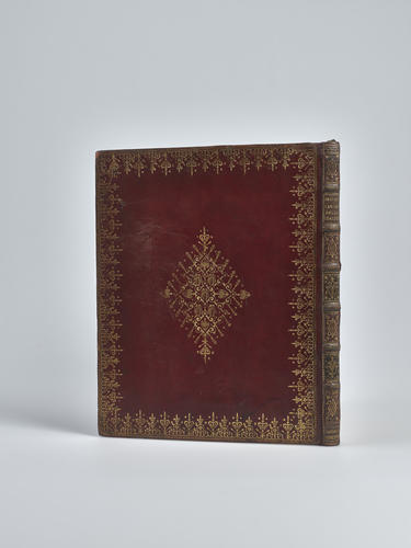 Bernardi Oricellarii de Bello Italico Commentarius, ex authentici manusripti Apographo / by Bernadus Oricellarius Bernardi Oricellarii de Bello Italico Commentarius, ex authentici manusripti Apographo / by Bernadus Oricellarius
