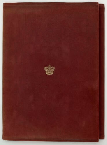 Pleasant Recollections: Queen Alexandra's Christmas Gift Book