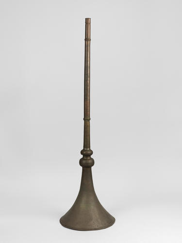 Trumpet (laba) Trumpet (laba)