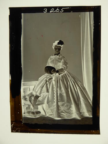 Princess Louise, later Duchess of Argyll (1848-1939) Princess Louise, later Duchess of Argyll (1848-1939)