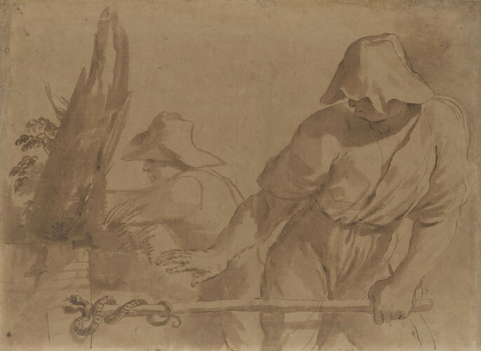 902404.jpg