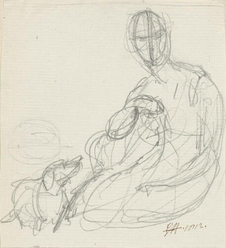 Sir George Hayter Album Sir George Hayter Album