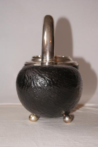 Gourd