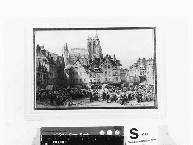 Abbeville