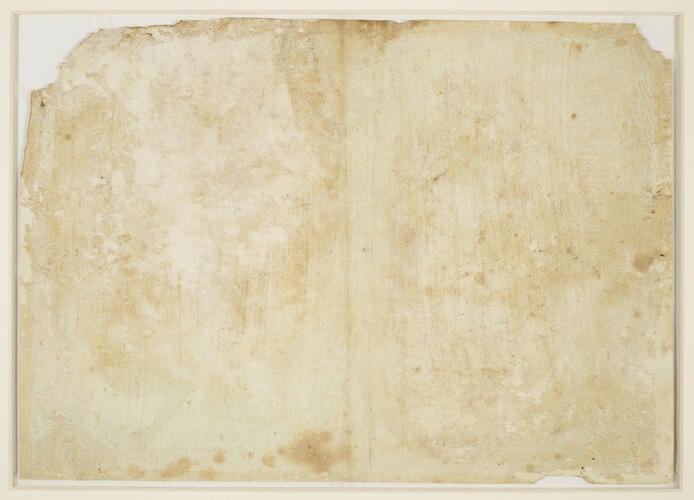 A map of the rivers and mountains of central Italy A map of the rivers and mountains of central Italy