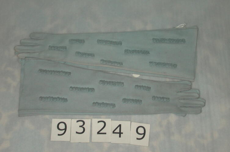 93249.JPG