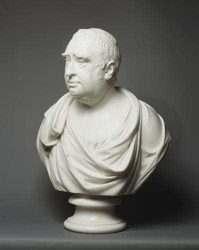 Charles James Fox (1749-1806)