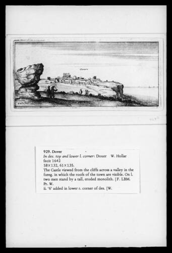 Dover