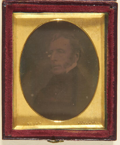 George Granville Leveson-Gower, 2nd Duke of Sutherland (1786-1861)