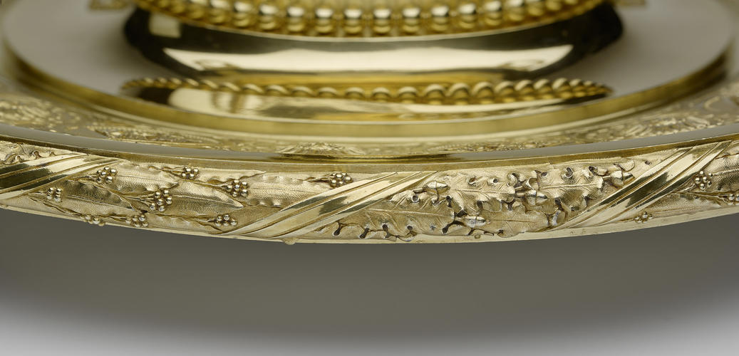 51694.1 detail of stand border.tif