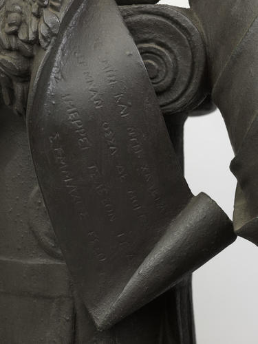 Sappho Sappho