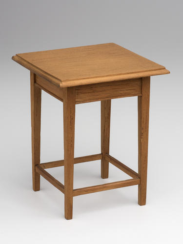 Table Table
