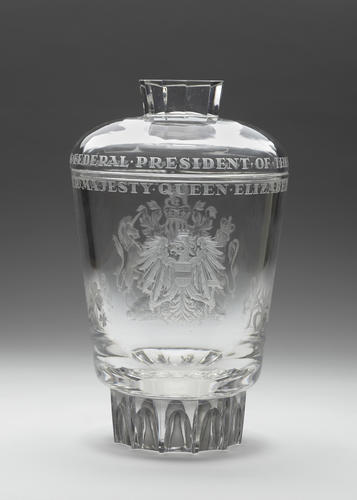 Vase Vase