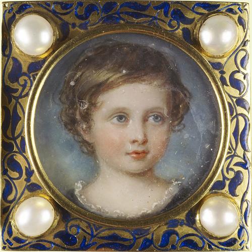 4797.d.jpg 4797.d.jpg