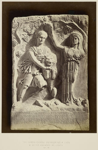 Cyrene