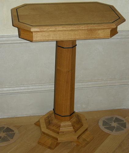 Table Table