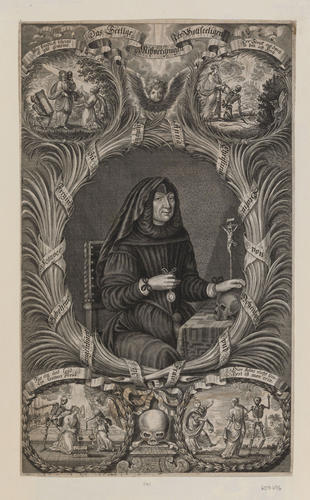 Anna Christina Anna Christina