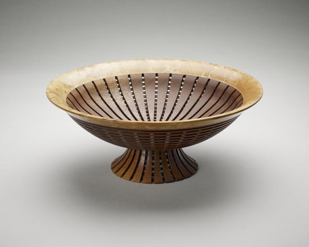 Bowl