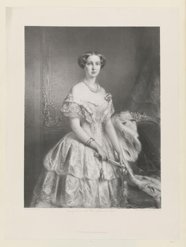 [Maria Anna of Anhalt-Dessau, Princess of Prussia]