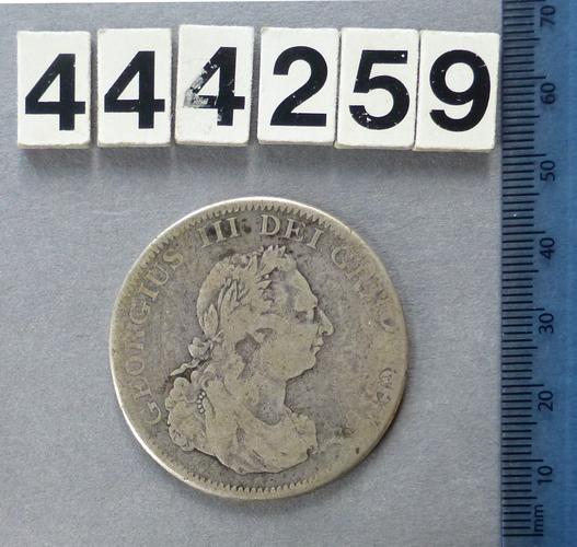 Great Britain. Bank of England dollar Great Britain. Bank of England dollar