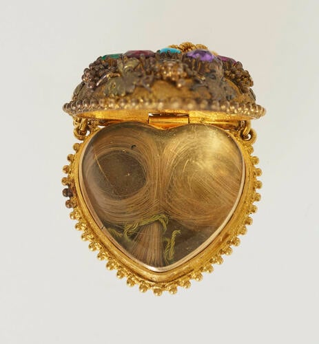 Locket