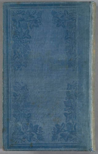 Queen Victoria from her birth to her bridal ; v. 1 / Agnes Strickland