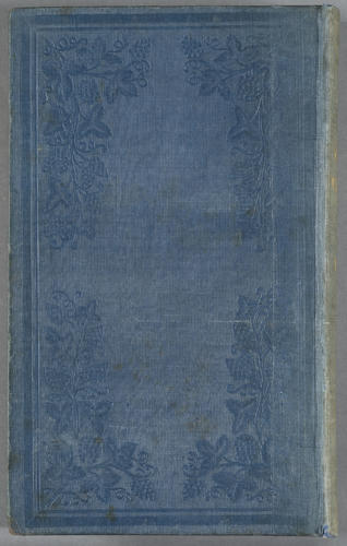 Queen Victoria from her birth to her bridal ; v. 1 / Agnes Strickland Queen Victoria from her birth to her bridal ; v. 1 / Agnes Strickland