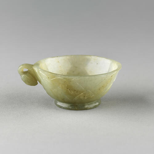Cup