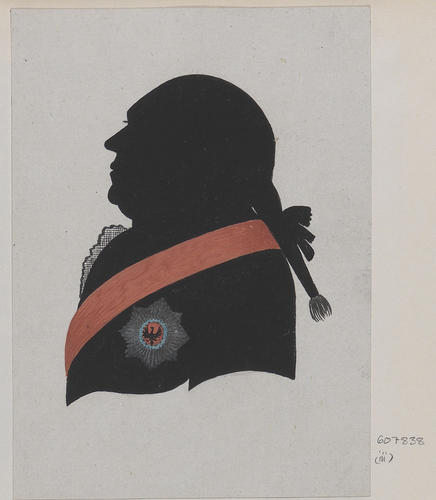 [Frederick William II, King of Prussia]