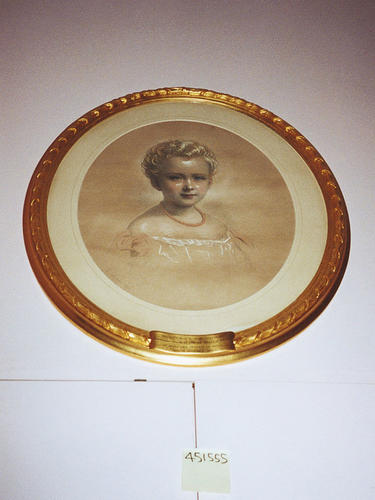 Princess Maud of Wales Princess Maud of Wales