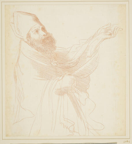 St Gregory the Thaumaturge St Gregory the Thaumaturge