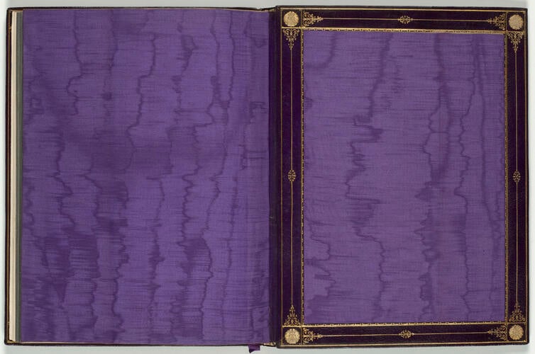 Pleasant Recollections: Queen Alexandra's Christmas Gift Book