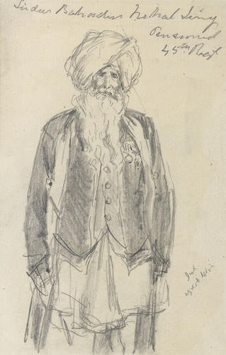 The Prince of Wales Visit to India 1876 The Prince of Wales Visit to India 1876