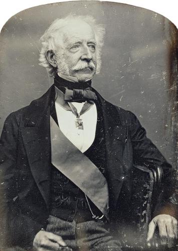 Viscount Gough (1779-1869)