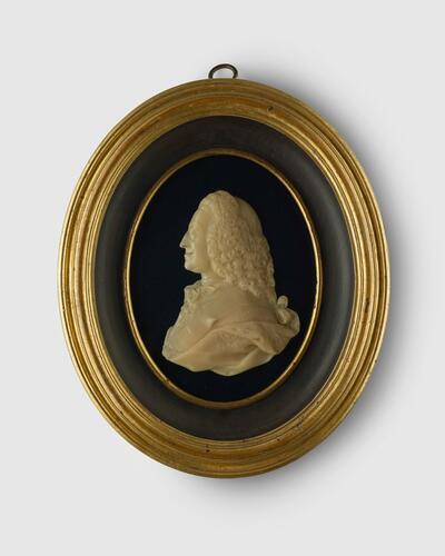 George II (1683-1760)
