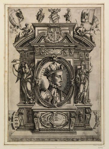 Don John of Austria