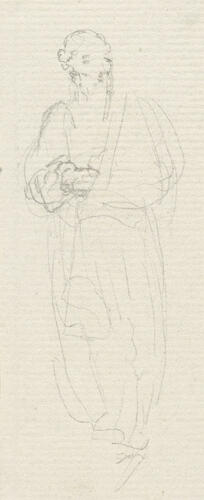 Sir George Hayter Album Sir George Hayter Album