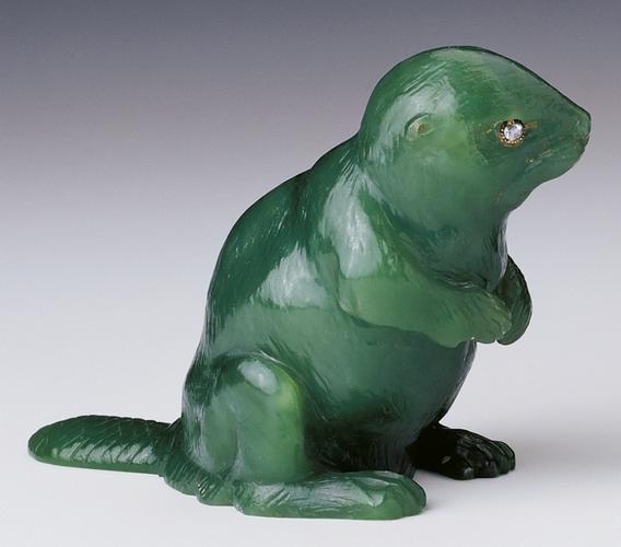 Beaver