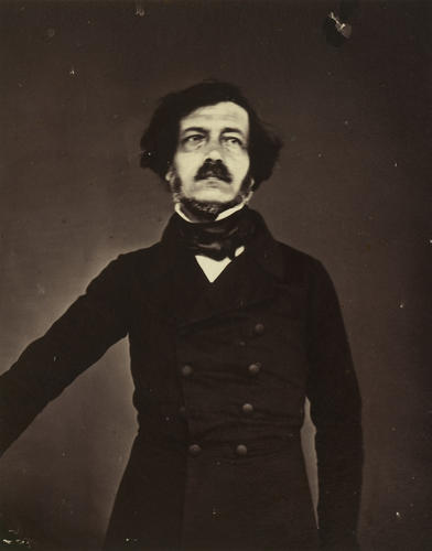 Mr F. Winterhalter (1805-73) Mr F. Winterhalter (1805-73)