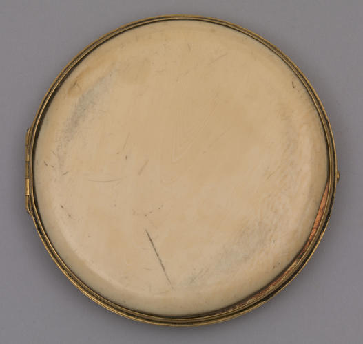 Prince Albert, The Prince Consort (1819-1861) Prince Albert, The Prince Consort (1819-1861)
