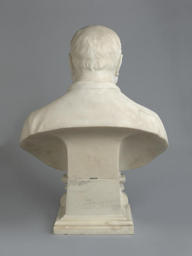 Prince Victor of Hohenlohe Langenburg, 1891 Prince Victor of Hohenlohe Langenburg, 1891