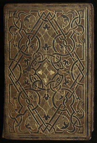 Biblia, qui in hac editione praestitum sit, vide in ea quam operi praeposuimus, ad lectorem epistola ; t. 1